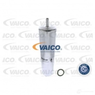 Топливный фильтр VAICO 4046001328060 V20-0637 1557292 CQF4 9JO