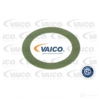 Топливный фильтр VAICO 4046001328060 V20-0637 1557292 CQF4 9JO - Изображение 2
