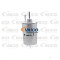 Топливный фильтр VAICO 4046001305948 Audi A4 (B6) 2 Седан 1.8 T 150 л.с. 2000 – 2002 O0SM J V10-8111