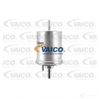 Топливный фильтр VAICO 1555990 V10-7510 W QN1K 4046001353239