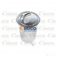 Топливный фильтр VAICO Audi A4 (B7) 3 Седан 2.7 Tdi 180 л.с. 2006 – 2008 4046001353246 V10-7511 G LLY9