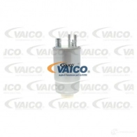 Топливный фильтр VAICO V40-0164 1569012 IIZN3 MJ 4046001421358
