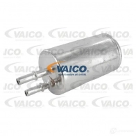 Топливный фильтр VAICO T1MHE I 1575533 V95-0207 4046001494932