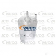 Топливный фильтр VAICO Audi A4 (B6) 2 Седан 1.8 T 150 л.с. 2000 – 2002 U D3COR8 V10-2452 4046001572678