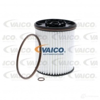 Топливный фильтр VAICO 4046001610363 MZ 5H6 1423401269 V40-1384