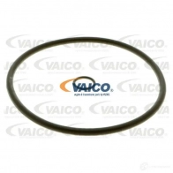 Топливный фильтр VAICO 4046001610363 MZ 5H6 1423401269 V40-1384 - Изображение 2