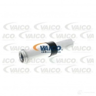 Топливный фильтр VAICO 4046001767791 1558674 2O UDX9 V20-2076 - Изображение 2