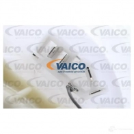 Топливный фильтр VAICO D8CBL 2 1553023 4046001574771 V10-2477 - Изображение 2