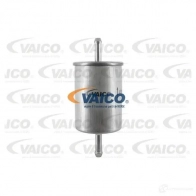 Топливный фильтр VAICO 0BRR 9A8 1551196 4046001266263 V10-0339