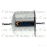 Топливный фильтр VAICO MVI I6U8 V40-1080 1569769 4046001630736