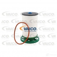 Топливный фильтр VAICO V22-0806 1HFV D 1437978270
