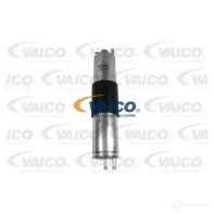 Топливный фильтр VAICO V20-0647 Bmw 3 (E46) 4 Седан 3.0 330 i 228 л.с. 2001 – 2005 4046001350443 FF85 U