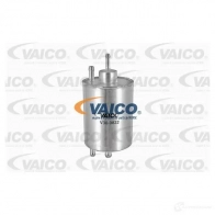 Топливный фильтр VAICO G JYGOKE 4046001253515 1564579 V30-0822