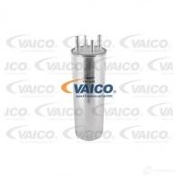 Топливный фильтр VAICO 1551465 V10-0656 4046001359026 ZMS WW