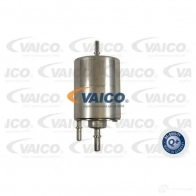 Топливный фильтр VAICO Audi A8 (D3) 2 2002 – 2009 4046001574788 V10-2478 TTAR 6