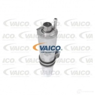 Топливный фильтр VAICO 1557358 A0BVE3 G V20-0712 4046001356742