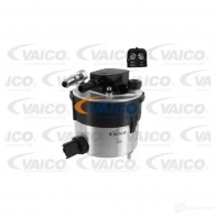 Топливный фильтр VAICO 4046001521027 1563641 V25-8181 OGVJF VM