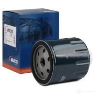 Топливный фильтр VAICO 1575371 V95-0041 4046001324086 MDG6 3QX - Изображение 2