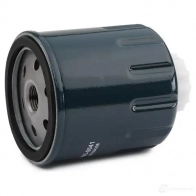 Топливный фильтр VAICO 1575371 V95-0041 4046001324086 MDG6 3QX - Изображение 3