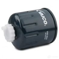Топливный фильтр VAICO 1575371 V95-0041 4046001324086 MDG6 3QX - Изображение 4
