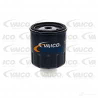 Топливный фильтр VAICO 1575371 V95-0041 4046001324086 MDG6 3QX - Изображение 5