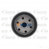 Топливный фильтр VAICO 1575371 V95-0041 4046001324086 MDG6 3QX - Изображение 6