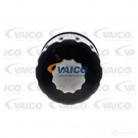 Топливный фильтр VAICO 1575371 V95-0041 4046001324086 MDG6 3QX - Изображение 7