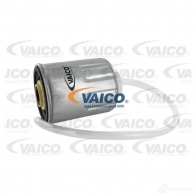 Топливный фильтр VAICO 1570798 V42-0009 4046001323928 QB76 4