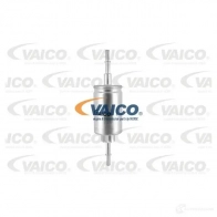 Топливный фильтр VAICO 0 LING V25-0580 1562705 4046001562426