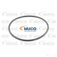Топливный фильтр VAICO 1551471 1QTR T v100662 4046001358968 - Изображение 2