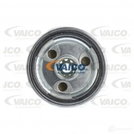 Топливный фильтр VAICO 4046001370328 v700018 1574640 JT CEUN - Изображение 2