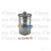 Топливный фильтр VAICO Gas Gasel 2 Фургон 2.9 02 107 л.с. 2007 – 2013 4046001329593 YI13H Q V25-0107