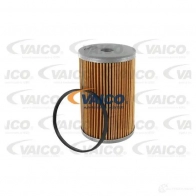Топливный фильтр VAICO 4046001324109 v221001 XUVFX EM 1560763