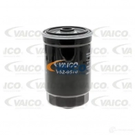 Топливный фильтр VAICO GFJ5 Z4 1573906 4046001472664 v529570