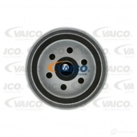 Топливный фильтр VAICO GFJ5 Z4 1573906 4046001472664 v529570 - Изображение 2