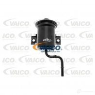 Топливный фильтр VAICO v700274 D 5VJS0 1574890 4046001632259