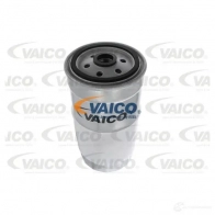 Топливный фильтр VAICO V10-0345 R6 H3N Audi A6 (C5) 2 Универсал 1.9 Tdi 110 л.с. 1998 – 2001 4046001266348