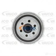 Топливный фильтр VAICO V10-0345 R6 H3N 1551202 4046001266348 - Изображение 2