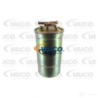 Топливный фильтр VAICO v100360 4046001278785 1551215 CUVU 1