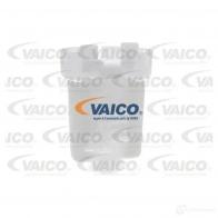Топливный фильтр VAICO 1574891 V72V 146 4046001632266 v700275