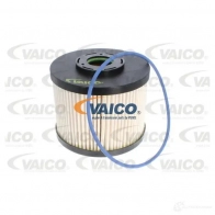 Топливный фильтр VAICO 1562202 V25-0081 4046001482274 MOVBP O1