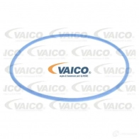 Топливный фильтр VAICO 1562202 V25-0081 4046001482274 MOVBP O1 - Изображение 2