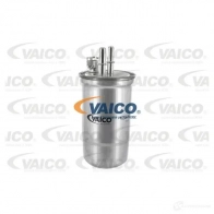 Топливный фильтр VAICO V25-9688 1563728 4046001472626 T L51X