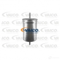 Топливный фильтр VAICO 4046001324055 V95-0039 Volvo V70 1 (875, 876) 1995 – 2000 5TU9 33K