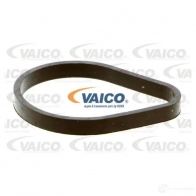 Топливный фильтр VAICO 4046001659706 1562126 V24-9657 KT 4MO - Изображение 2