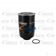 Топливный фильтр VAICO 8 BNN9PI 4046001448065 1568467 v380045