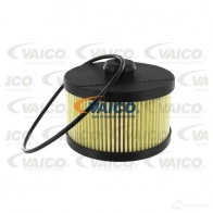 Топливный фильтр VAICO 1565745 v302197 OW V62O4 4046001630880