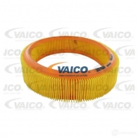 Топливный фильтр VAICO v640057 4046001554797 VPLT FE 1574529