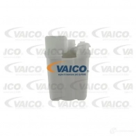 Топливный фильтр VAICO 4046001631993 M4 J1T0 1573630 v520145