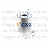Топливный фильтр VAICO 4046001497834 V46-0423 Renault Megane (DZ) 3 Купе 2.0 dCi 163 л.с. 2012 – наст. время ORB 60